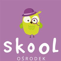 Ośrodek Nauki I Zabawy Skool