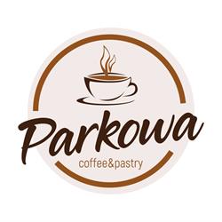 Kawiarnia Parkowa