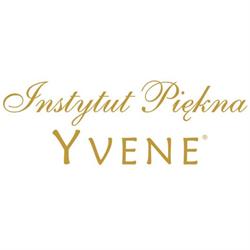 Instytut Piękna Yvene