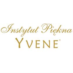 Instytut Piękna Yvene