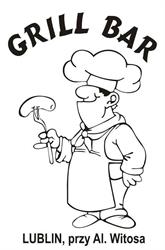 Grill Bar