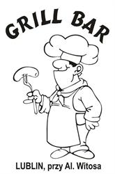 Grill Bar