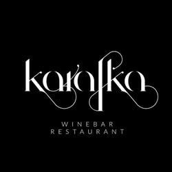 Karafka Winebar & Restaurant