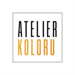 Atelier Koloru