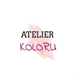Atelier Koloru