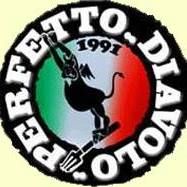 Diavolo Perfetto
