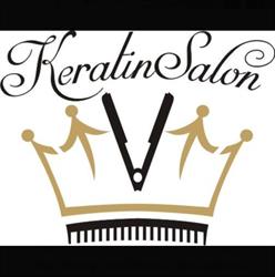 KeratinSalon
