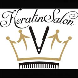 KeratinSalon