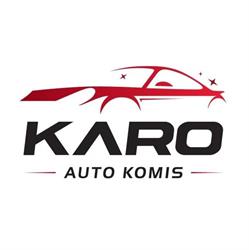 Komis Karo Paniówki