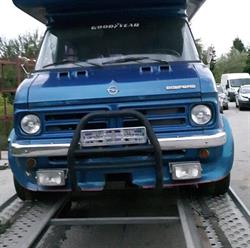 auto happer