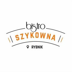 Bistro Szykowna