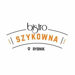 Bistro Szykowna