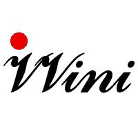 Poprawki Krawieckie Warszawa VINI - Krawiectwo od A do Z