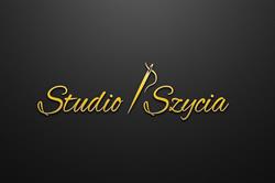 Studio Szycia - suwaki, napy, usługi krawieckie i dodatki krawieckie