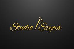 Studio Szycia - suwaki, napy, usługi krawieckie i dodatki krawieckie