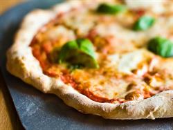 Restauracja pizzeria Buongiorno