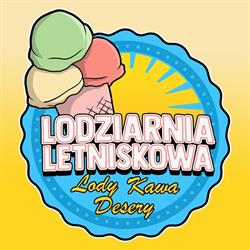 Lodziarnia Letniskowa