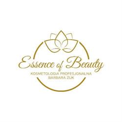 Essence Of Beauty