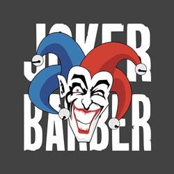 Joker Barber Rzeszów