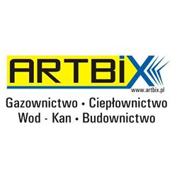 Artbix