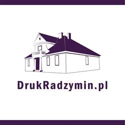 Druk Radzymin