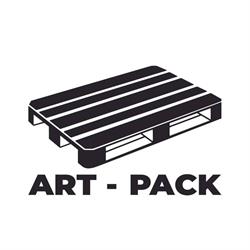 ART PACK Sp. z o.o.