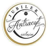 Jubiler Antracyt