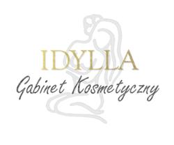 Gabinet Kosmetyczny "IDYLLA"