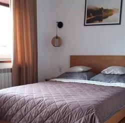 Pokoje u Lucy - Lucyny - Szczawnica