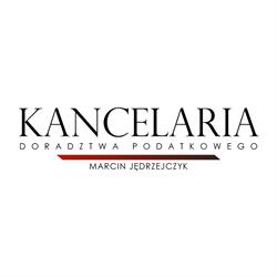 Kancelaria Doradztwa Podatkowego - Biuro Rachunkowe Marcin Jędrzejczyk