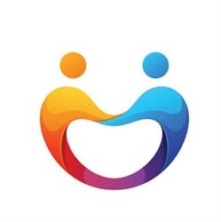 Pracownia Pozytywnych Emocji