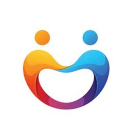 Pracownia Pozytywnych Emocji