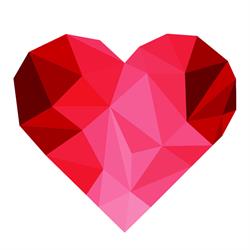 ilove lighting Salon Oświetleniowy