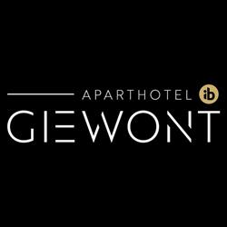 Aparthotel GIEWONT