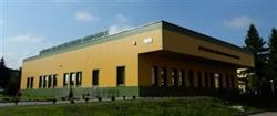 SM Pawłowice