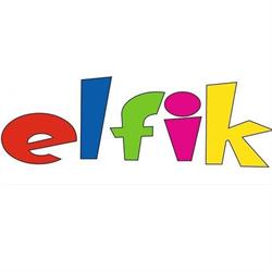 Sklep dziecięcy Elfik