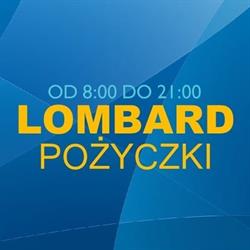 Lombard Hajducka