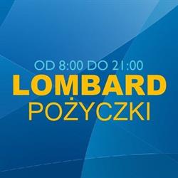 Lombard Hajducka