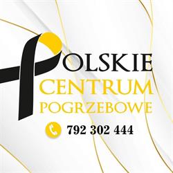 PCP Zakład Usług Pogrzebowych Rzeszów, pogrzeby i kremacje cmentarz Wilkowyja