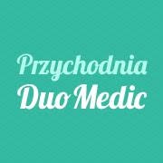 Duomedic