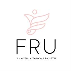 Akademia Tańca i Baletu FRU