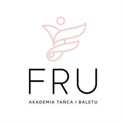 Akademia Tańca i Baletu FRU