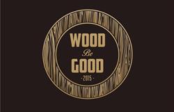 Wood Be Good