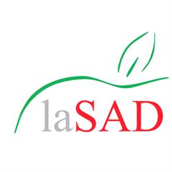 La-sad Trade Sp. z o.o.