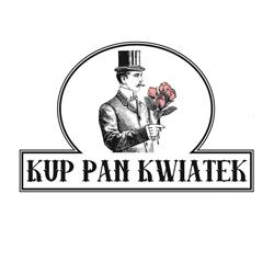 Pracownia Florystyczna "Kup Pan Kwiatek"
