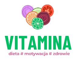 Vitamina Aneta Miękina-Nowak psychodietetyk