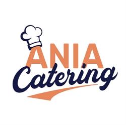 Ania Catering