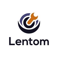 Lentom