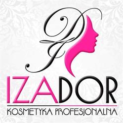 Salon Kosmetyki Profesjonalnej "IZADOR"