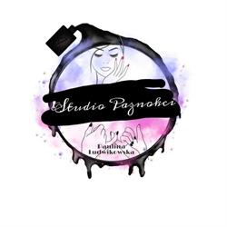 Studio Paznokci Paulina Ludwikowska